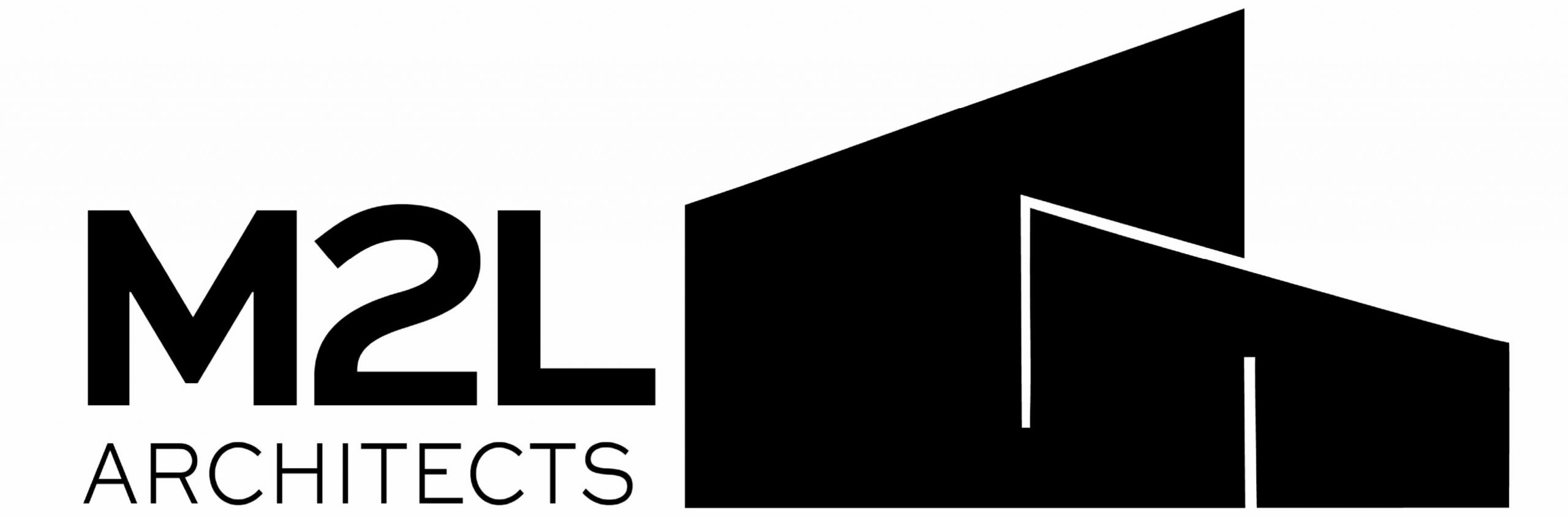   M2L Architecture Inc.